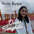Netty Kesya