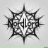 NordLord