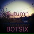 BOTSIX