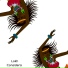 LOKH