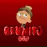 brunitoo