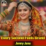 Jenny Jana