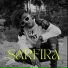 Sarfira
