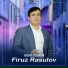 Firuz Rasulov