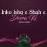 Burhan Khalid