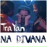 TraYan