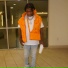 4PF Rylo feat. Full Pockets Steppa