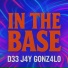 D33 J4Y GONZ4L0