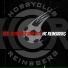 HC Reinsberg