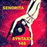 syntaxx 145