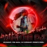 Yankee Dj