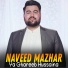 Naveed Mazhar