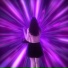 DJ SVYAT