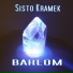 Sisto Kramek