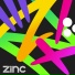 DJ Zinc, Charlotte Haining