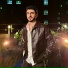 Andranik Maghakyan