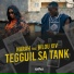 Narah Diouf feat. Bilou XIV