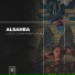 Ludovic Gosmar, FABER MOREIRA