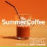 Cafe Music BGM channel