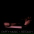 Empty Music