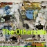 The Otherside