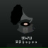 Wi-FM