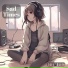 Lofi Alien
