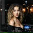 DJ VENERA, Bossa Nova