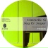 Henrik S