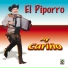 El Piporro