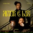 DJ THE MXO, Tj Mengus feat. DE ROSE