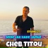 cheb titou