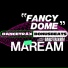 MAREAM