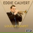 Eddie Calvert