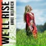 Anke Helfrich feat. Adrian Mears