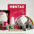 Montag