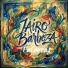 Jairo Barboza