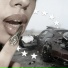 THEGRACEELEL