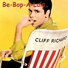 Cliff Richard