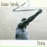 Jaume Sureda