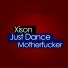 Xison