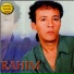 Rahim