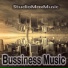StudioMaxMusic