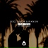 Sebz, Verox, Riknow feat. Tabatha Aro