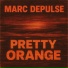 marc depulse