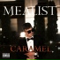 MEALIST
