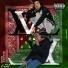 Wylix feat. Wad Ink, DGM, Shatta OG