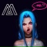 aeota