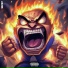KSANDER