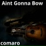 Comaro